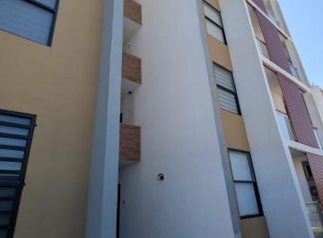 Departamento de 2 habitaciones, Mazatlán · Departamento en Renta Anual o Semestral en Fraccionamiento Hacienda del Seminari