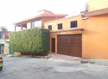 Casa de 4 habitaciones, Cuernavaca · Se Vende Casa