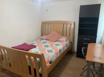Departamento de 2 habitaciones, Puebla · Comparto Departamento en La Noria, Cerca de Angelópolis, Ibero, Ccu, Las Ánimas