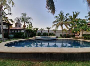 Departamento de 1 habitación, Los Cabos · Se Renta Hermoso Departamento "Estilo Contemporáneo"