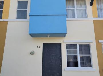 Casa de 2 habitaciones, El Marqués · Bonita y Cómoda Casa Ubicada en Fraccionamiento Privado