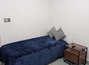 Departamento compartido de 1 habitación, San Juan del Río · Habitacion Amueblada Para Profesionista!
