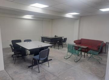 Departamento Renta MN 11,000 · 2 Oficinas en Renta