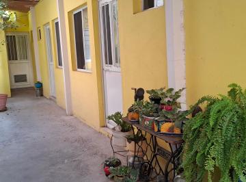 Departamento Renta de 1 habitación · Cuarto Estudio Zona Centro León Guanajuato Amueblado Wifi Fibra Óptica