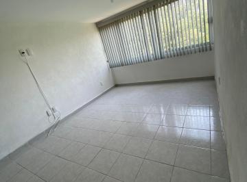 Departamento de 3 habitaciones, Coyoacán · Acogedor Departamento, Listo Para Vivir o Para Invertir