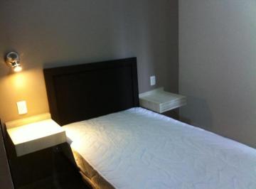 Edificio de 1 habitación, Coyoacán · Bonita Recamara Amueblada con Baño Propio
