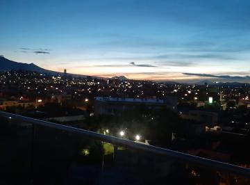 Departamento de 4 habitaciones, Puebla · Penthouse Trato Directo, Precio a Tratar Reglo Muebles