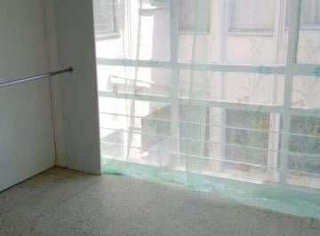 Departamento de 4 habitaciones, Cuauhtémoc · Renta de Habitaciones