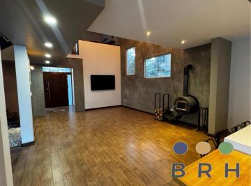 Casa de 3 habitaciones, Juárez · Excelente Residencia en El Fracc Residencial San Fernando Cerca de Cruces Fronte