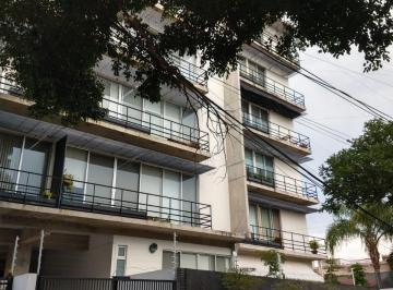 Departamento de 2 habitaciones, Guadalajara · Departamento Torre Due