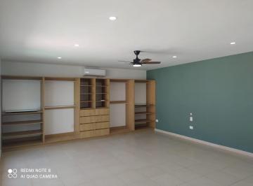 Casa en condominio en Venta de 3 habitaciones Fraccionamiento Los Médanos · Venta de Casa en Coto Los Medanos en Vallarta, Jalisco.