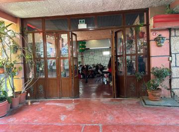 Local comercial Venta 836m² · Venta Salón de Fiestas o Local Comercial en Tepotzotlán