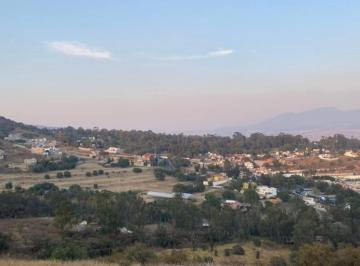 Terreno / Lote en Venta Acozac · Terreno en Acozac