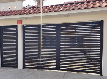 Casa en Renta de 3 habitaciones Fraccionamiento Rincón de los Arcos · Casa en Renta Rincon de Los Arcos