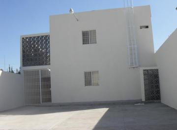 Departamento de 1 habitación, Monclova · Departamento en Renta Cerca de Teatro de La Ciudad