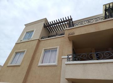 Departamento de 2 habitaciones, Zempoala · Departamento en Venta en Viñedos
