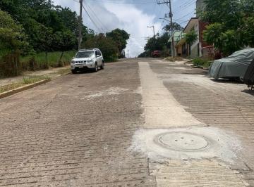 Terreno / Lote , Xalapa · Venta Terreno, Las Margaritas