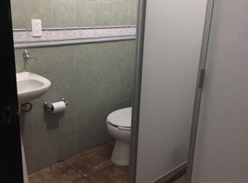 Casa de 1 habitación, Zapopan · Casa de Asistencia en Cd Granja Para Estudiantes de Up y Uvm
