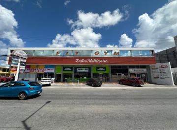 Local comercial Renta MN 31,000 · Local Comercial en Renta