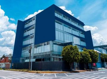 Edificio en Venta San Rafael Oriente · Venta Edificio Actualmente Rentado en Puebla Capital - Comisión 10%