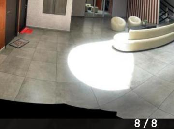 Departamento de 2 habitaciones, Miguel Hidalgo · Hermoso Departamento Listo Para Habitarse de Inmediato. Excelente Estado de Cons