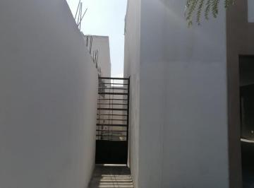 Casa de 3 habitaciones, Apodaca · Casa en Renta a 15 Min del Aeropuerto