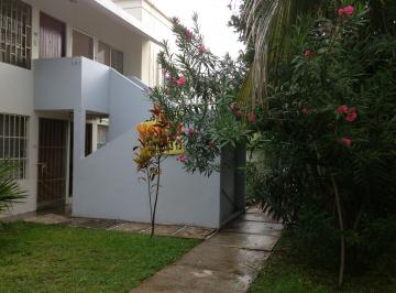 Departamento de 2 habitaciones, Veracruz · Depa en Renta Climatizado Planta Alta Flores del Valle