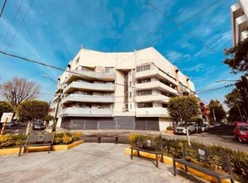 Departamento de 2 habitaciones, Benito Juárez · Se Vende Departamento