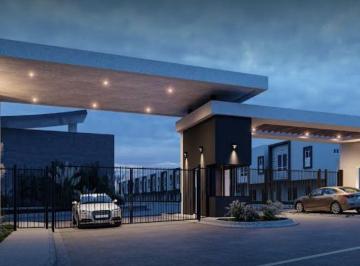 Casa de 3 habitaciones, Tijuana · Casa en Renta Tossa Residencial