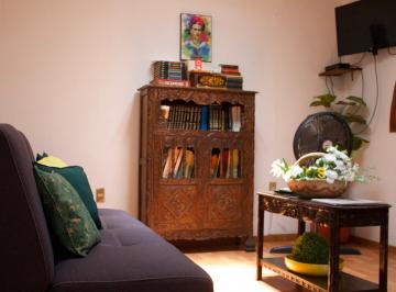 Departamento · 90m² · 2 Recámaras - Mario · Departamento Bien Ubicado en Orizaba