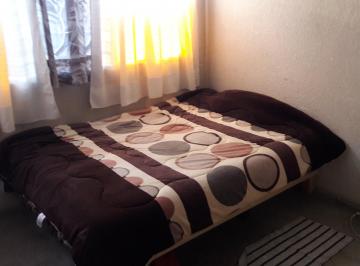 Departamento compartido de 3 habitaciones, Toluca · Renta de Cuartos