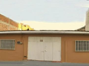 Casa de 4 habitaciones, León · Hermosa Casa en Venta