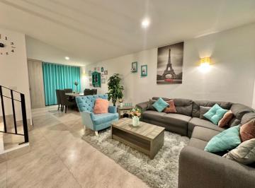 Departamento compartido de 3 habitaciones, León · Busco Mujer Profesional Para Compartir Casa en Zona Sur