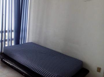 Departamento compartido en Renta de 1 habitación Juárez · Recamara Amueblada por El Angel Colonia Juarez