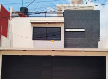 Casa de 3 habitaciones, Xalapa · Casa en Venta con Acabados de Lujo – a Unas Cuadras del Tecnológico Superior de