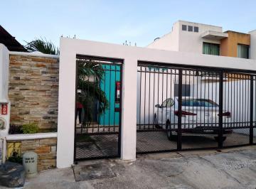 Casa de 2 habitaciones, Mérida · Rento Bonita Casa en Los Heroes
