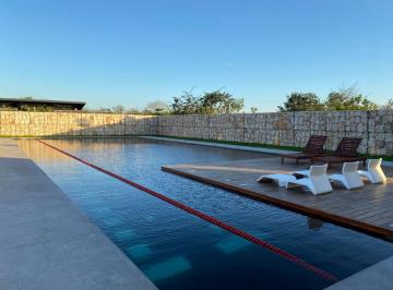 Terreno / Lote , Mérida · Terreno Residencial en Mérida! Construye Tu Sueño