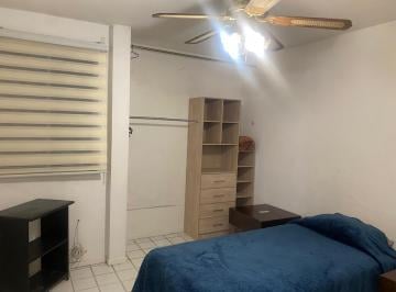 Departamento compartido de 1 habitación, Celaya · Renta Cuarto con Servicios de Preferencia Mujer.