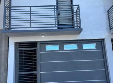 Departamento de 2 habitaciones, Tijuana · Departamento 2 Recamaras con Estacionamiento Cerrado