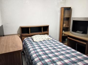 Departamento compartido en Renta de 1 habitación Paseos del Valle · Renta de Habitación Amueblada