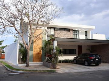 Casa de 3 habitaciones, Mérida · Residencia en Venta Privada Temozón
