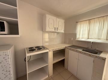 Departamento de 1 habitación, Naucalpan de Juárez · En Renta Minisuite en Naucalpan