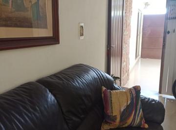 Casa , San Luis Potosí · *renta de Cuartos*