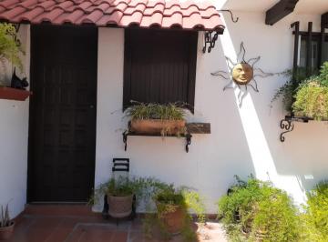 Mini Suite en Renta – Segura, Cómoda y Excelente Ubicación en SLP

Acogedora min · Mini Suite Amueblada con Servicios Incluidos