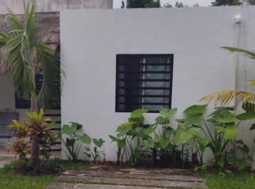 Casa en Venta de 2 habitaciones Residencial el Faro · Casa en Venta Residencial El Faro
