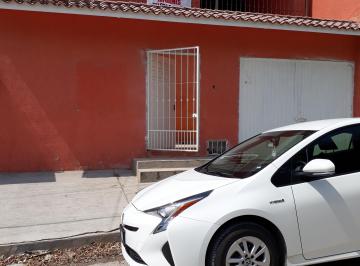 Casa de 4 habitaciones, Tuxtla Gutiérrez · Rento Casa Cerca de Unicach