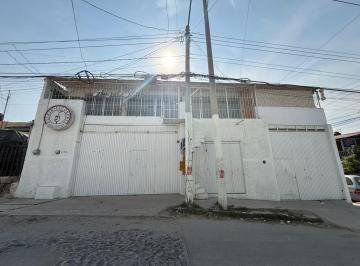 Edificio de 4 habitaciones, Zapopan · Propiedad Esquina con Potencial Comercial y Habitacional en Zapopan – $8,030,000