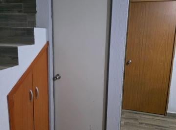Casa de 3 habitaciones, Tonalá · Casa a 5 Min del Cutonala y del Hospital Civil Nuevo a 15 Min del Aeropuerto