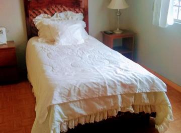 Casa en Renta de 1 habitación Cofradía de San Miguel · Se Renta Bonita y Amplia Recamara Para Mujer