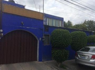 Departamento compartido de 3 habitaciones, Puebla · Bonitas Recámaras Amueblada C/ Todos Los Servicios, Cerca Uvp, Tec Monterrey, Cu